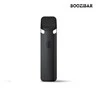 Можете ли да закупите CBD Vapes за еднократна употреба?