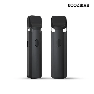 Blue Dream ароматизиран CBD Vape Pen 200 mg CBD