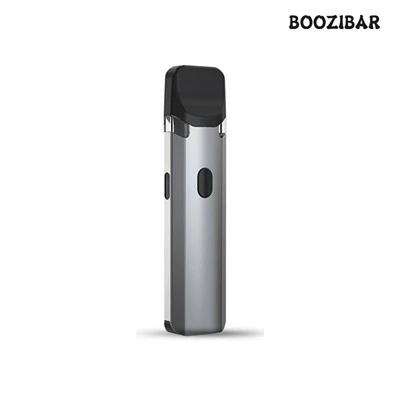 CBD и THC Vape писалки Огромен избор на продукти
