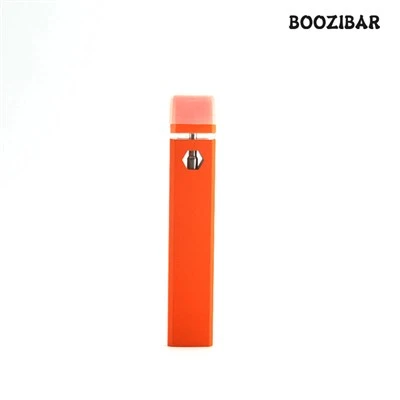 CBD за еднократна употреба Vape Malta Rolling Buddy