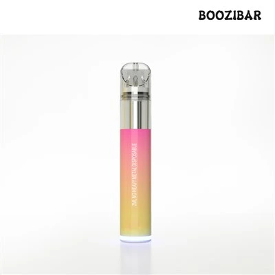 CBD магазин за вейпове за еднократна употреба