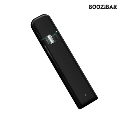 CBD за еднократна употреба Royal Vapes