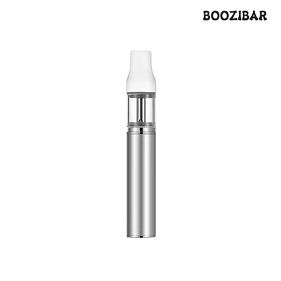 CBD за Vape Pod