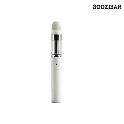 CBD конопено масло Vape на едро
