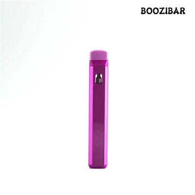 CBD масло за Vapes Pen No Thc