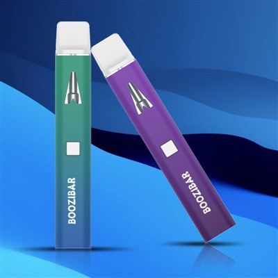 Химикалки Cbd