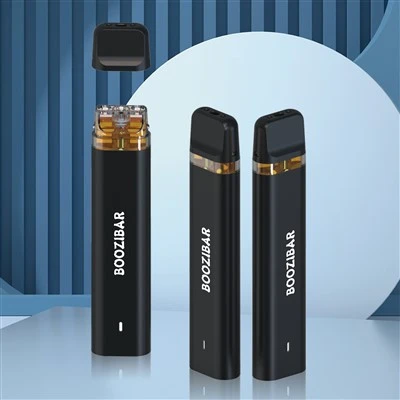 CBD ПИСАЛКА 2