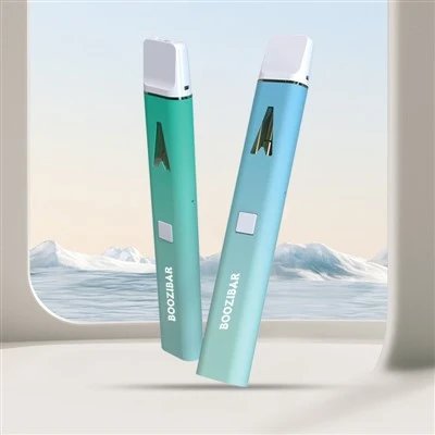 Cbd писалка