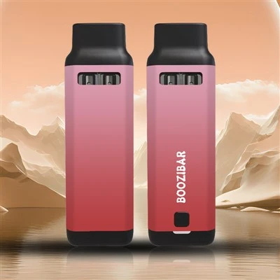Стартов комплект CBD THC Oil Vape Pen