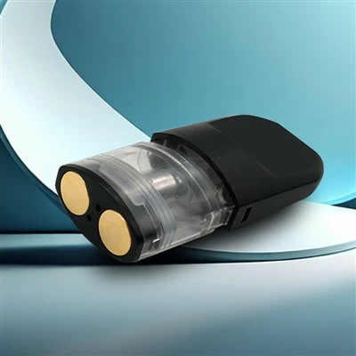 Комплекти CBD THC Pod