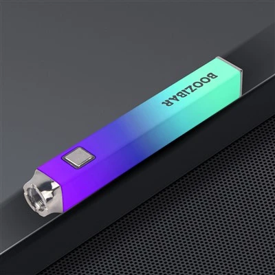 CBD THC Vape Pen Близо до мен