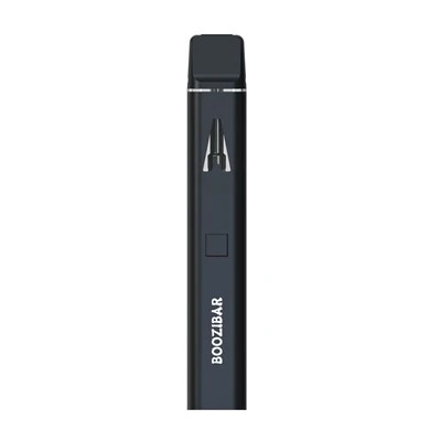 Какви са минусите на CBD Vape?