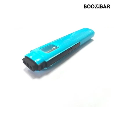 CBD Vape устройства