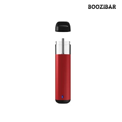 CBD Vape писалки Happyface
