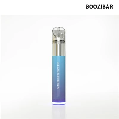 CBD Vape писалки Karma Coast
