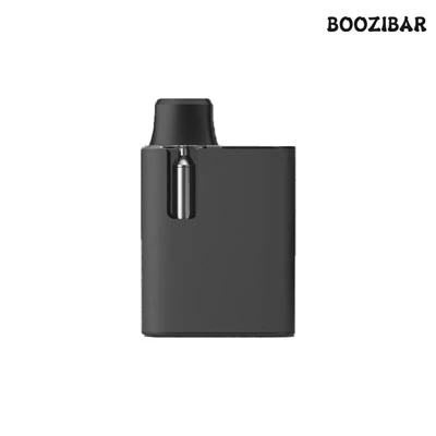 CBD Vape продукти