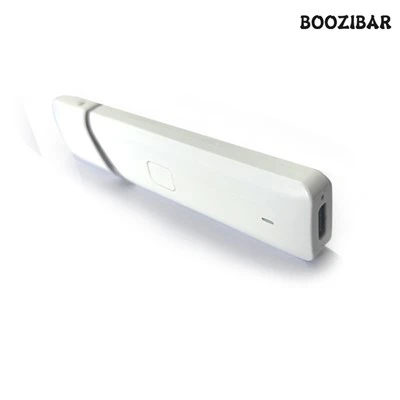 CBD Vape Vaping Pens с CBD
