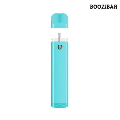 CBD Vapes Батерии Маслени колички Еднократни Vapes