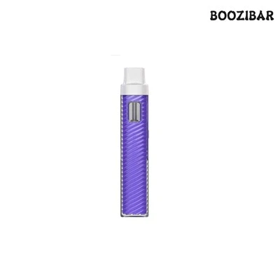 CBD Vapes за уелнес