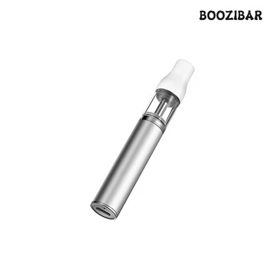 Dab Pen CBD Vape Pen Shatter Pen CBD Ефекти