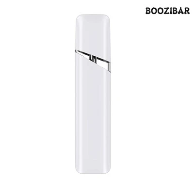 CBD Vapes за еднократна употреба с различни вкусове