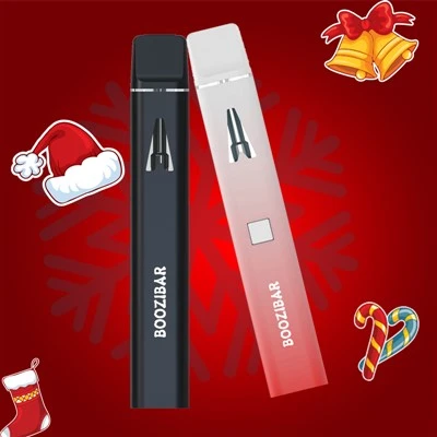 Стартов комплект Cbd Oil Vape Pen Безплатен
