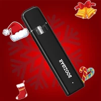 Cbd Vape Pen Близо до мен
