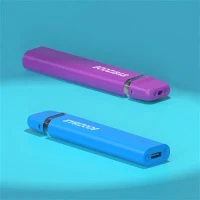 CBD THC Vape писалка за еднократна употреба