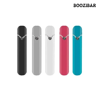 Vape CBD за еднократна употреба