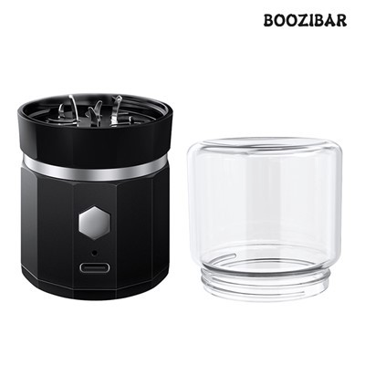 Електрическа мелница Изпарители за сухи билки