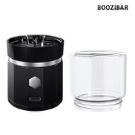 Електрическа мелница Изпарители за сухи билки