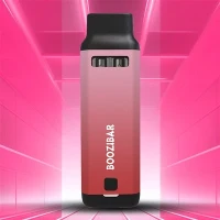 Най-доброто Cbd масло за Vaping