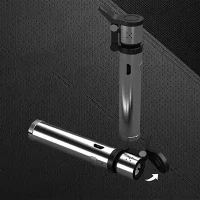 Билкови изпарители Pen Vape и комплекти Vape The CBD Store