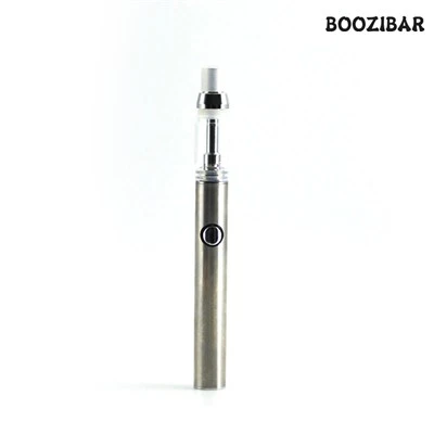 Високо CBD Vape касета