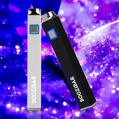 Vape писалки за масло