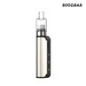 Колко дълго издържа CBD Cart High?