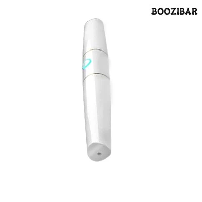 Lightbulb изпарители със сухи билки