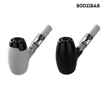 Микро USB тръба за зареждане CBD Vape батерия