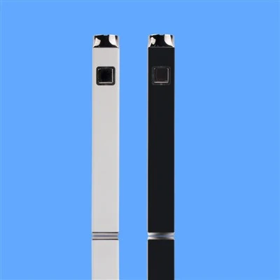 Стартов комплект Oil Vape Pen
