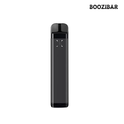 Предварително напълнена Vape писалка