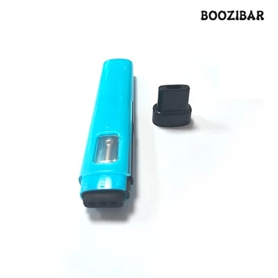 Комплект Thc Vape