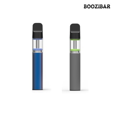THC Vape Oil и продукти за вейп канабис