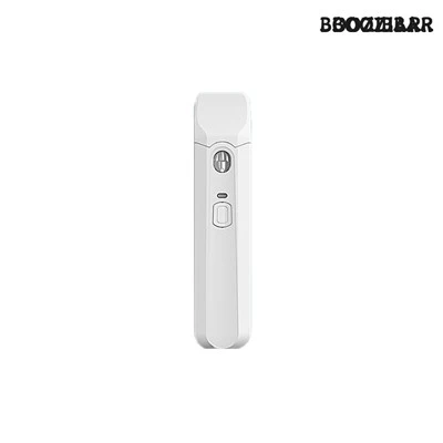 Най-високо оценените Vape писалки за CBD масло