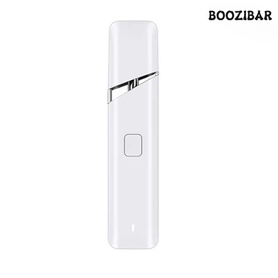 Type-c акумулаторна еднократна CBD Vape