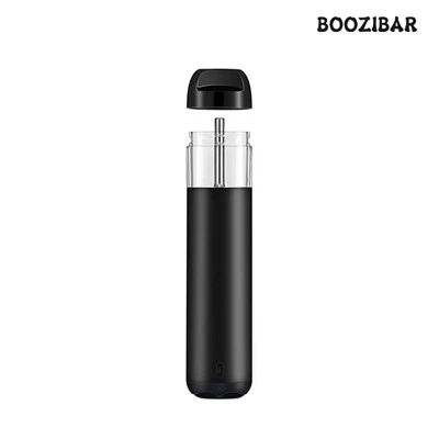 Vape за CBD масло