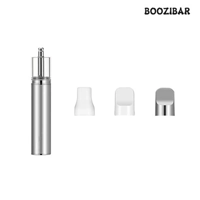 Vape писалка за CBD масло