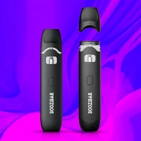 Vape писалки за масло