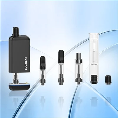 Vaping Vs Smoking Белите дробове