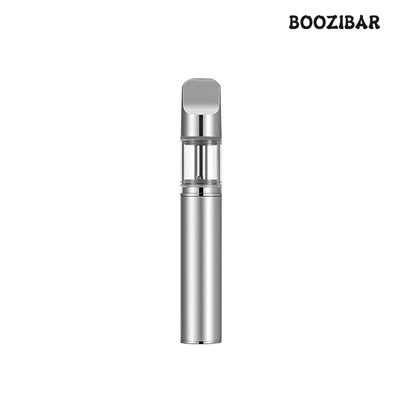 Плевел цвете Vape