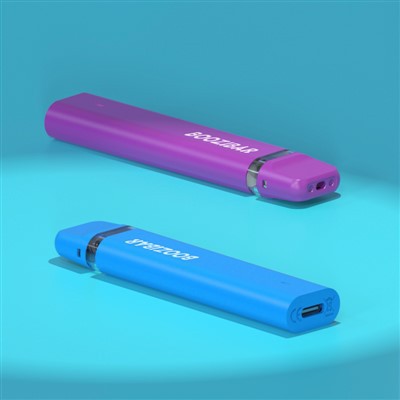 Еднократна писалка Cbd Vape